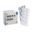 CAP. CELECOXIB 100-HV 