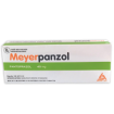 CAP. MEYERPANZOL