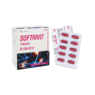 SOFT. SOFTRIVIT 3B NANG MỀM