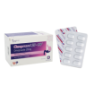 CAP. OMEPRAZOL 20-HV