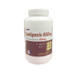 TAB. CADIGESIC 650