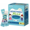 Sevacan Kid Jelly