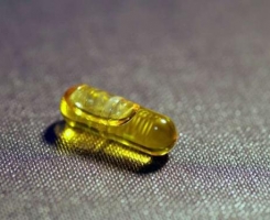 Vitamin D có thể giúp giảm viêm ở bệnh nhân Covid-19