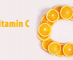 Những thực phẩm giàu Vitamin C giúp tăng đề kháng