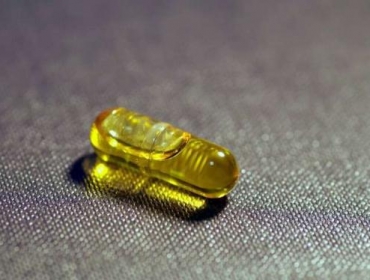 Vitamin D có thể giúp giảm viêm ở bệnh nhân Covid-19