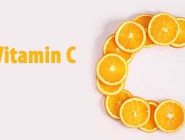 Những thực phẩm giàu Vitamin C giúp tăng đề kháng